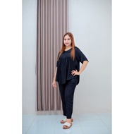 One Set Women's Pajamas//One Set Women's Pajamas//Premium Rayon Pajamas//Jumbo Women's Pajamas//Wome