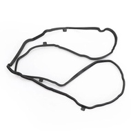 NEW-Cylinder Head Valve Cover Gasket 12341-5A2-A01 For 2013-2017 Honda Accord 2.4L EX EXL