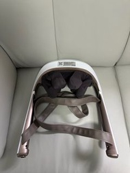 OSIM uMoby Smart 頸部按摩器