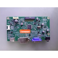 Philips 243V7Q Driver Board 273V7Q Driver Board 715G8715-M0C-B00-004K Driver Board