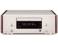 (可議價!)【AVAC】現貨日本~ Marantz HD-CD1 CD播放機 ( HD-AMP1 / HD-DAC1 )