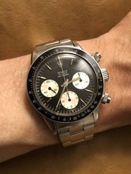 勞力士迪通拿 ROLEX DAYTONA 6263