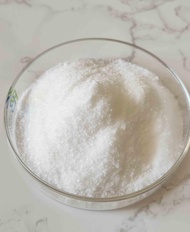 Premium GlyNAC Supplement Glycine and N-acetylcysteine Powder CAS 616-91-1