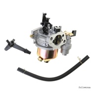 GX390 Carburetor Replacement for GX340 GX360 GX390 11HP 13HP Engine Generator