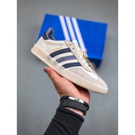 Gazelle Indoor < Milky Brand < This Sports Shoes Men Women Casual Sneakers d