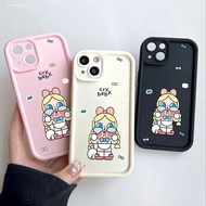 Soft Case For Infinix Note 30 20 12 G96 VIP GT Pro Zero 5G Phone Silicone GS