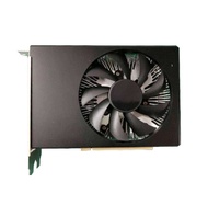 / graphics card GTX1660Ti GTX1660S 6G independent display brand new full height detachable Graphics 