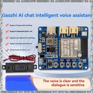 [yinahiut002.ph] XiaoZhi AI Voice Chat Module ESP32-S3 Built-in CH340X INMP441 MAX9835 ESP32-S3 Deve