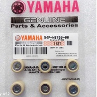 Roller Mio J 54PWE76300