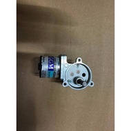 KWC-0150-KD2-3429-050 EDRIVE DC MOTOR