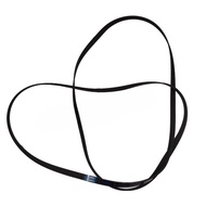 For Electrolux Elba Washing Machine Dryer 7PH1930 7PH1930H 7PH 1930 Basuh EDV7021 EDV7051 EDV7522