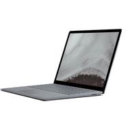 Surface Laptop 2 i7 1TB 16GB Commer *B2B Order 8 weeks*