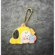 Japanese Keychain Work 1