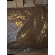 Cream blanket British Airways Goods Used On Board New airway