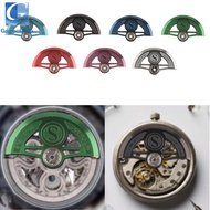 [Gazechimp] Automatic Mechanical Watch Movement Professional Sturdy Parts Watch Maintenance Replace 