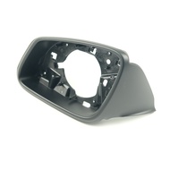 Original BMW F45/F45 LCI/F46/F46 LCI/F48 Left Supporting Ring (Part No. 51167386569)