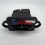 Mass Air Flow Meter OEM 22204-20010 19740-01000 For Toyotaa Camry Supra Solara Sienna Lexuss GS300 G