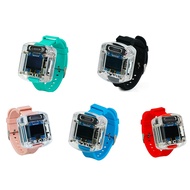 TURE <br> Xiaozhi AI Smart Voice Watch DIY Kit 0.96inch OLED Display DIY Electronic Watch Kit