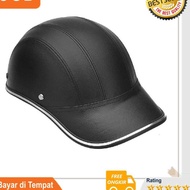 Motorcycle Vise Helmet Baseball Cap Adult Riding Helmet Mtb Bmx Bxp C700 Children Girls