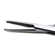 Kocher Artery Forceps Straight Surgical Medical Use