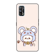 Iphone 17 Air 17 Pro Max 16 Pro Max 16 Plus 16e Cute 1 Phone Case