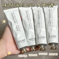 Hand Cream 4.28