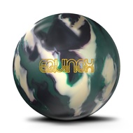 EQUINOX Solid Storm Bowling Ball