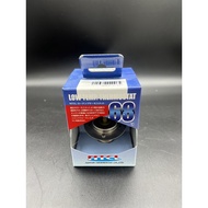 Imported From Japan-NTCL-68 Degree Low Temperature Water Turtle-SUBARU GC8 GDB GRB EJ20 EJ25