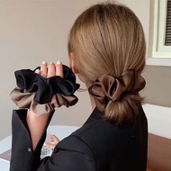 A a1o Hair Accessories Hair Strap