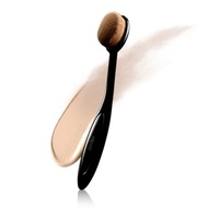 Espoir Super Definition Face Brushes Pro Makeup Artist Flexible for Primer Foundation