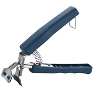 Hot Tongs, Pot Gloves, Silicone Dishwashing Pads -HNS