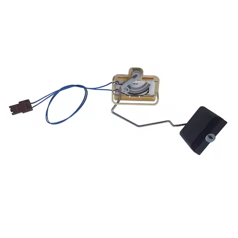 Fuel Level Sensor Auto Spare Part for Mercedes-Benz W169 W245 A150 A170 A200 B200 B170 1694700494 A1