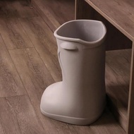 Thân Thiện Với Môi Trường Di Động Tắm Chân Xô Sử Dụng Tại Nhà Cách Nhiệt EVA Chân Spa Massage Ngâm X