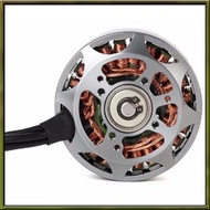 MN5212 KV340 Brushless Motor KV340 4-8S forUAV RC Drones Quadcopters Helicopter Multi- Multi-Rotor