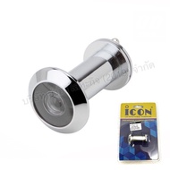 Cat's Eye View 200 Degrees DV1-PC