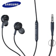 💥2021💥 SAMSUNG S8 AKG EARPHONE EO-IG955 3.5MM AUDIO WITH MICROPHONE VOLUME CONTROL FOR GALAXY S7 S8 S9 A30 A50 J7 J6