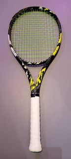 Babolat Pure Aero Lite (Gen 8) 2023 [Grip1]  | Tennis racquet  網球拍 | #Aero/ #Blade / #Head  / #Wilso