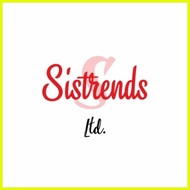 ♞,♘,♙Sistrends Ltd. ukay bundle1