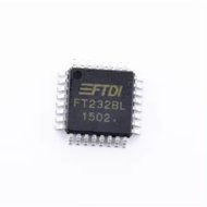 FT232BL FT232BM LQFP32 Electronic Component List Service