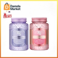 SKINPASTEL X5 RETINOL AMPOULE 250ml