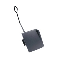 BMW F10 G30 G20 Front Rear Trailer Hook Cover Bumper