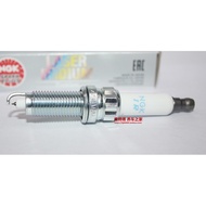 NGK Performance Iridium Platinum Spark Plug SIZKBR8B8HG Suitable for BMW N55 N54 3.0 6 Cylinder Engi