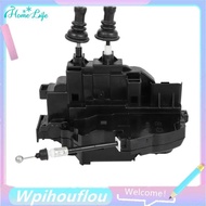 [HoME&life] Front Right  Door  Lock Actuator for   2007-2010 Part Numbers 81320-2H040 813202H040