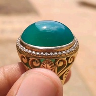 Bacan Doko gulau lawas super