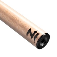 桌球桿 Predator Shaft Z-3 徑向