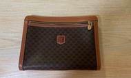 Celine vintage bag