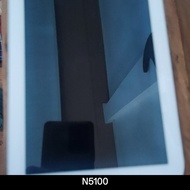 Samsung Tablet N5100