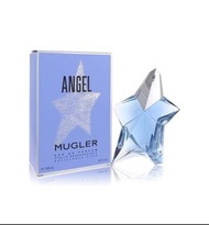 Mugler Angel Eau de Parfum 穆格勒天使异星淡香精濃香水100ml