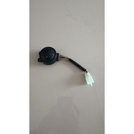 E-BIKE HORN 48V-72V/E-BIKE SPARE PARTS