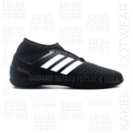 Sepatu Futsal Adidas Predator Ace Tango Paul Pogba